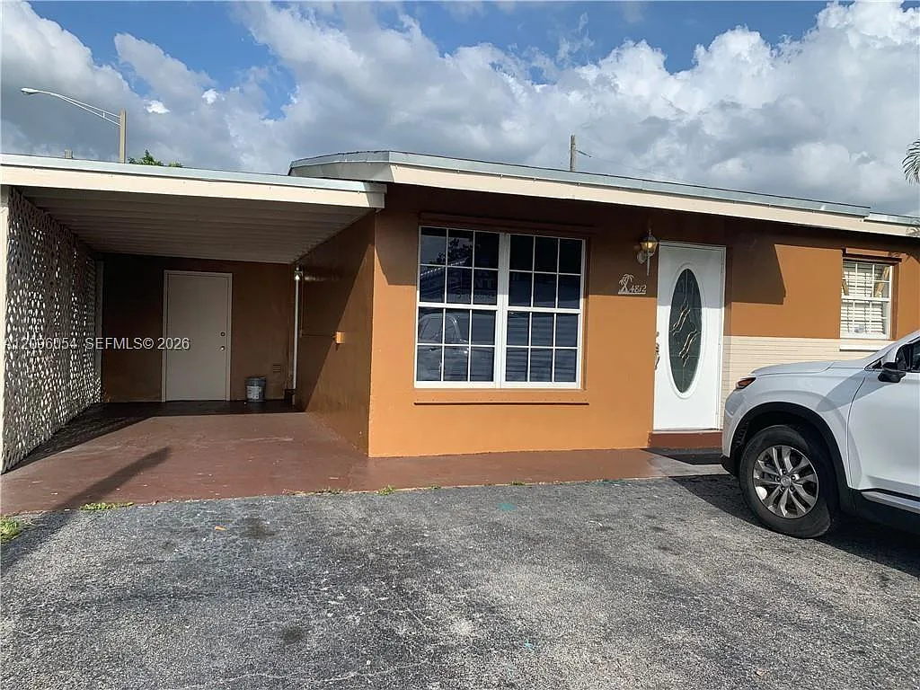 Playland Isles — Photo 3