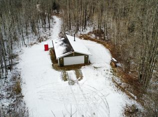 244430 Cth W #Q, Wausau, WI 54403