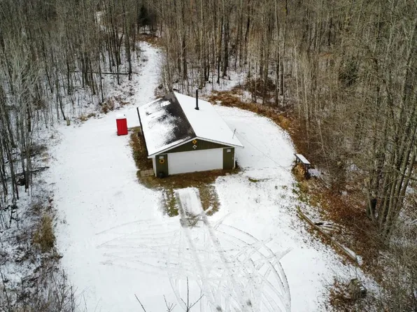244430 Cth W #Q, Wausau, WI 54403
