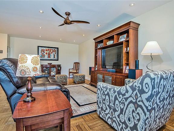 5th image of 499 N Broadway APT 4C