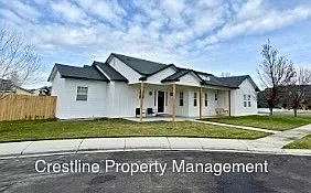 67 Cobblestone Ct