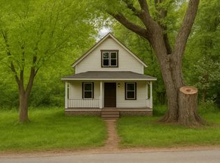 18 Summit Ave, Monticello, NY