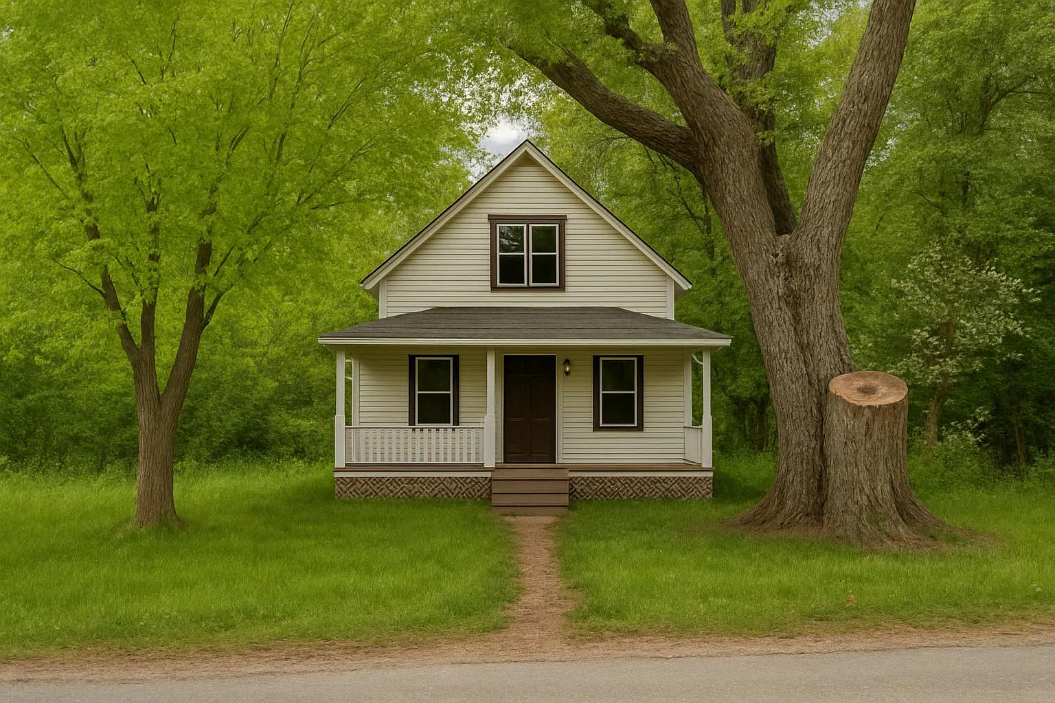 18 Summit Avenue photo 1