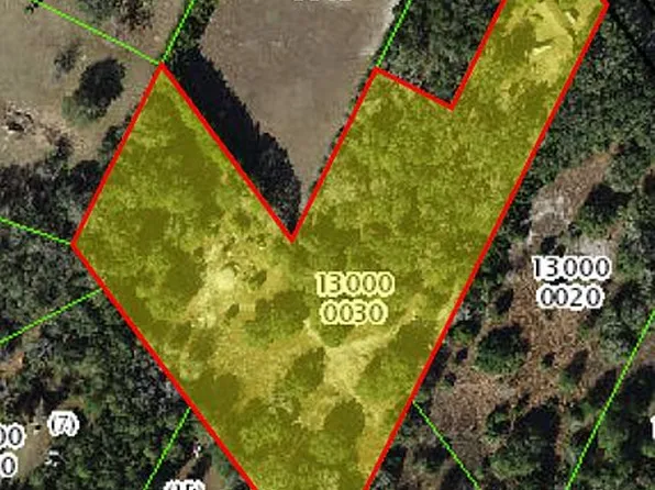 7350 W Riverbend Rd, Dunnellon, FL 34433