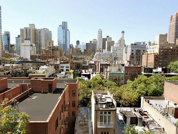 2nd image of 230 E 79th St APT 11F
