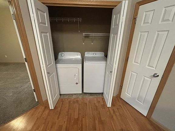 3rd image of 2190 Westlake Rd APT 302