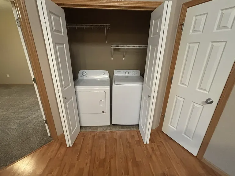 2190 Westlake Rd — Photo 3