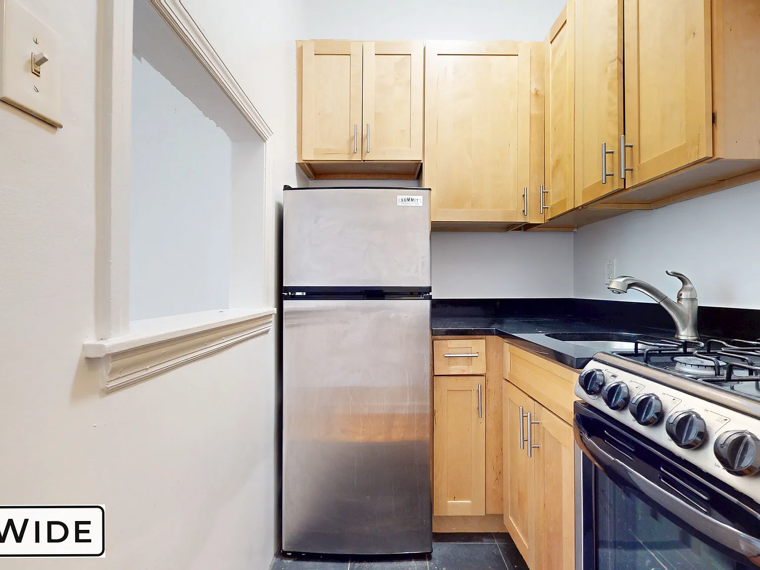233 East 81st Street — Photo 3