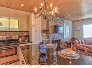 193 Ocean View Blvd #B, Pacific Grove, CA 93950