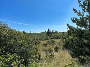 1331 E Ocean Shores Blvd SW, Ocean Shores, WA 98569