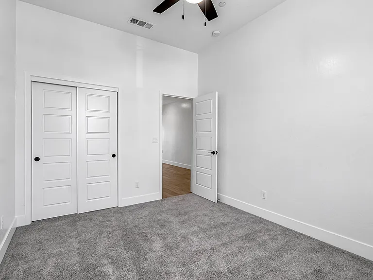 7153 E Harvard Ave — Photo 24