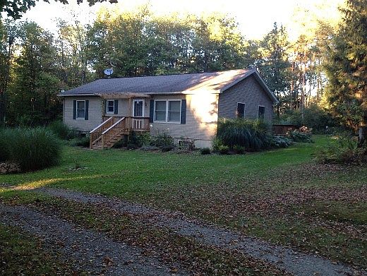 2nd image of 2074 Hickory Ridge Rd