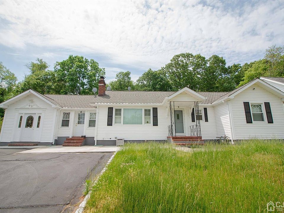313 W Main St, Denville, NJ 07834 Zillow