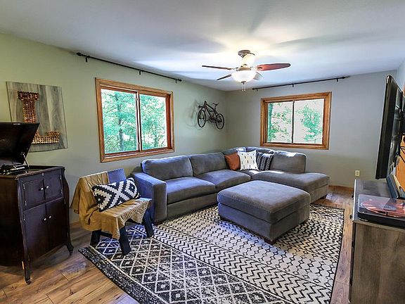 2nd image of 14803 Wildflower Dr
