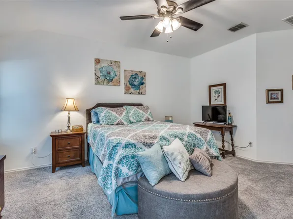 1617 Black Maple Dr, Anna, TX 75409
