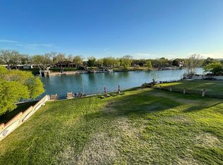 1309 Doepp Dr, Carlsbad, NM 88220