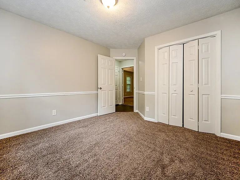 1204 Garden Path SE — Photo 12