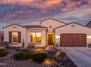 6887 S Rochester Dr, Gilbert, AZ 85298