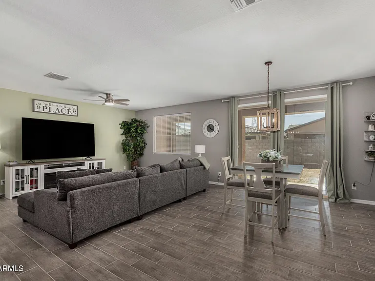 12143 W Marguerite Ave — Photo 9