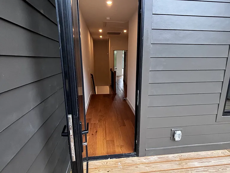 839 Vera Valley Way — Photo 39