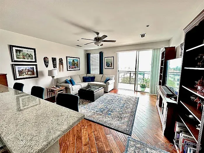 3650 5th Ave #604 — Photo 3