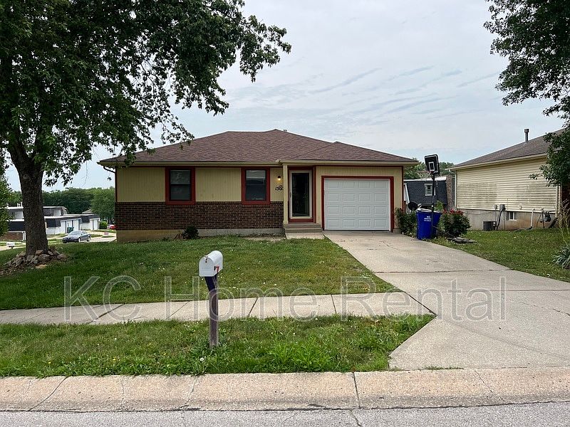 1st image of 13013 Smalley Ave