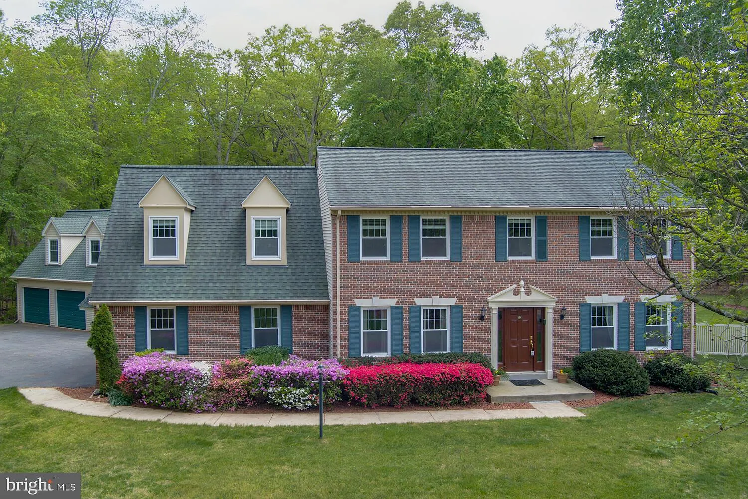 3649 Foxhall Pl photo 1