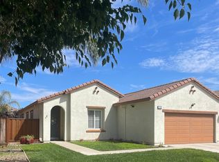 2130 Harborage Way, Oakley, CA 94561