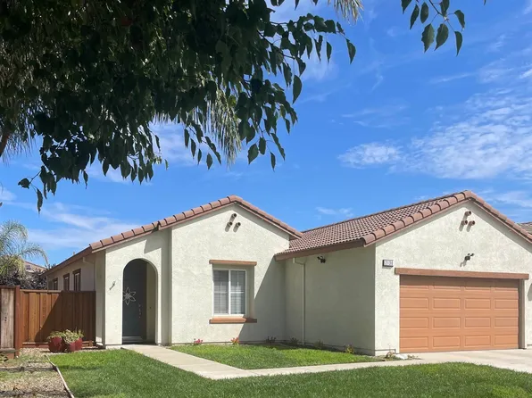 2130 Harborage Way, Oakley, CA 94561