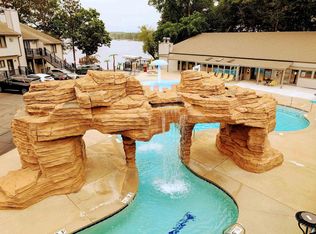 1093 Canyon Rd #502, Wisconsin Dells, WI 53965