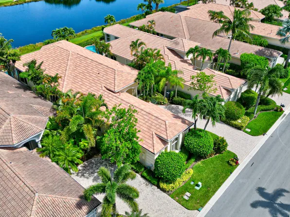 119 Esperanza Way, Palm Beach Gardens, FL 33418