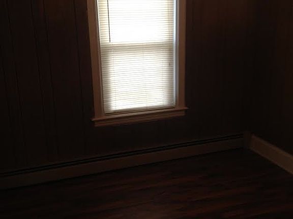3rd image of 68 Japonica St #2