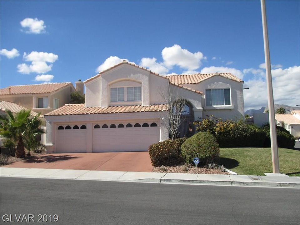 1st image of 2121 Greenhouse Ct