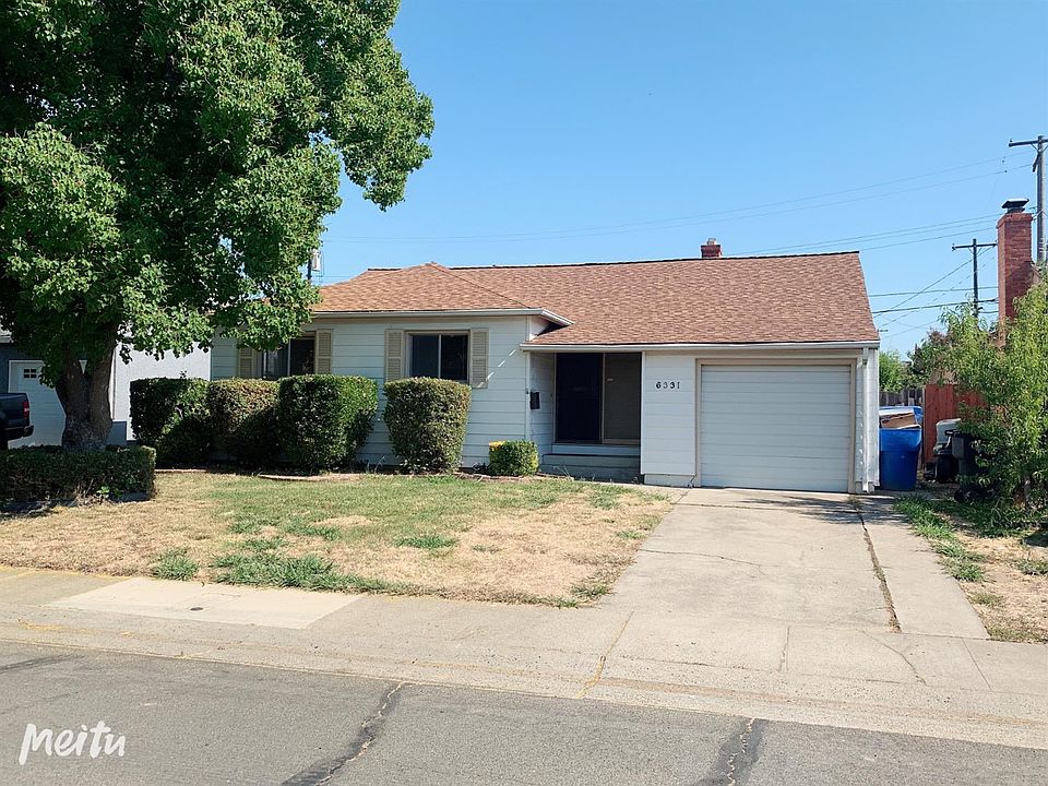 1st image of 6331 S 39th Ave