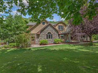 49888 Ke Rd, Mesa, CO 81643