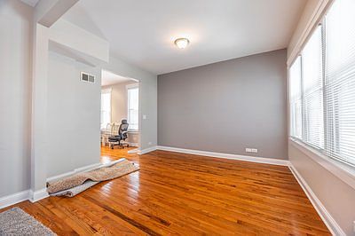 3rd image of 4316 N Lawndale Ave