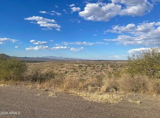 1752 Ruta Caravela #15, Rio Rico, AZ 85648