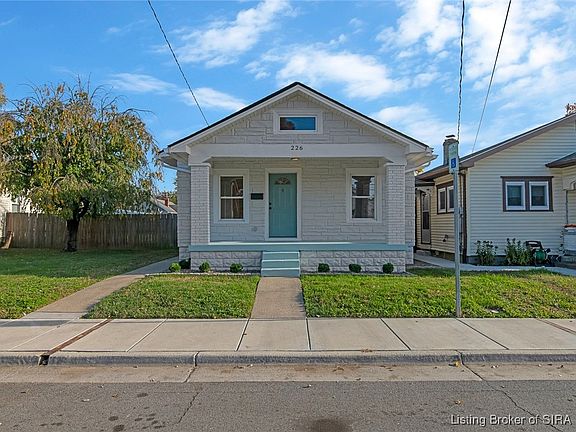 4th image of this home
