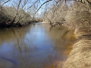 0 Spring Cottage Rd, King & Queen, VA 23126