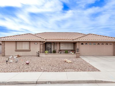 2234 S Olivewood, Mesa, AZ, 85209