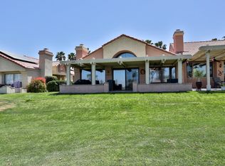 76824 Morocco Rd, Palm Desert, CA 92211