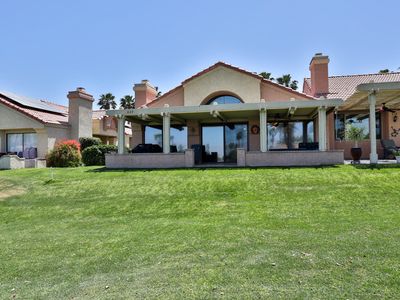 76824 Morocco Rd, Palm Desert, CA, 92211
