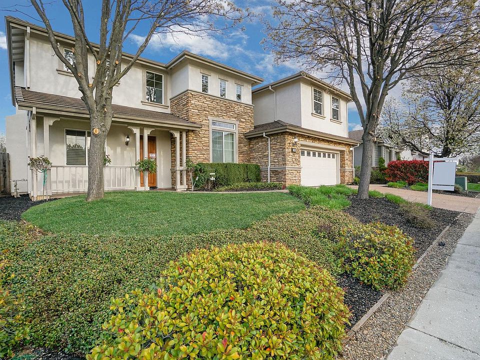 1st image of 2288 Ursula Way