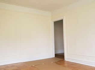 1 Seaman Ave APT 3C, New York, NY 10034