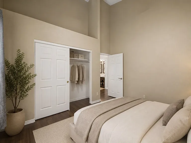 6126 E Juniper Ave — Photo 26