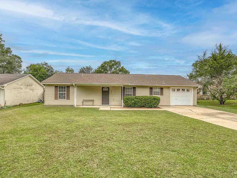 8633 Blue Jay Way, Pensacola, FL 32534 | Zillow