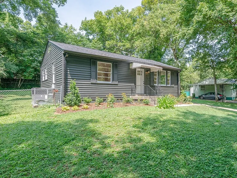 2909 Branch Ct — Photo 19