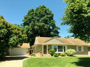 7232 Park Ave, Minneapolis, MN 55423