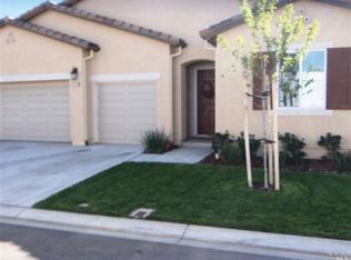 508 Three Rivers Way, Rio Vista, CA 94571