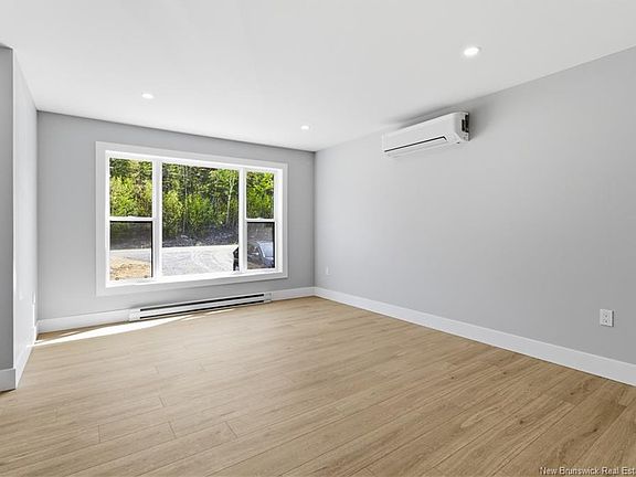5th image of 652 English Settlement Rd